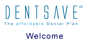 DENTSAVE